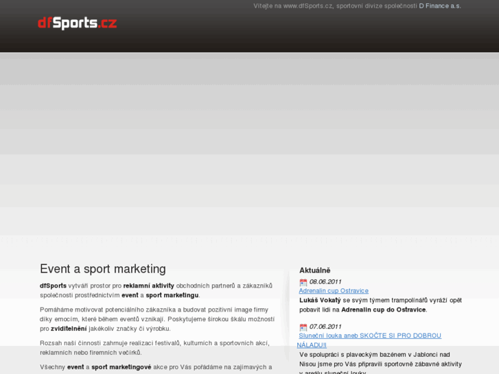 www.dfsports.cz