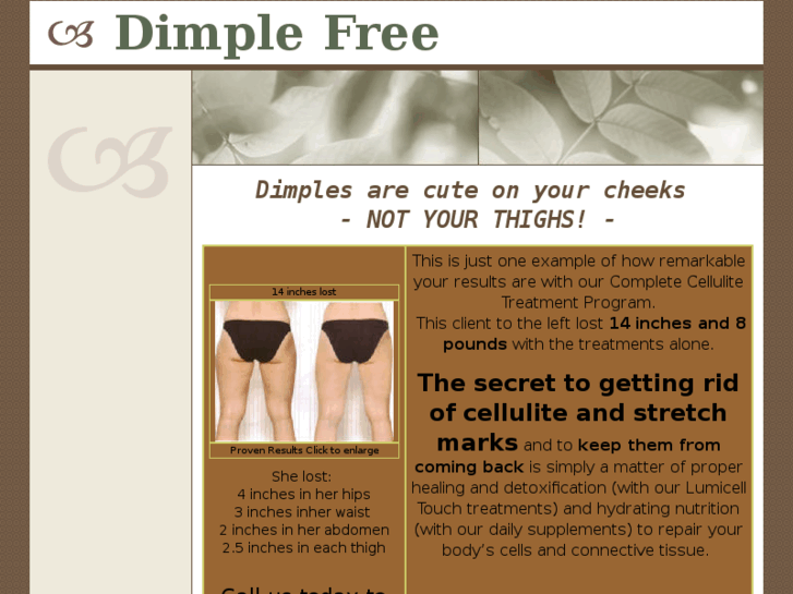 www.dimplefree.net