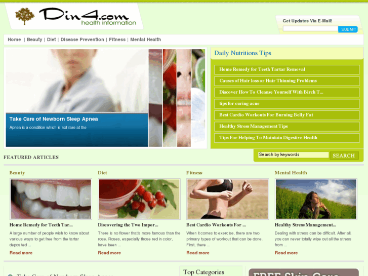 www.din4.com