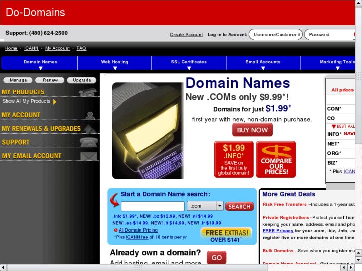 www.do-domains.com