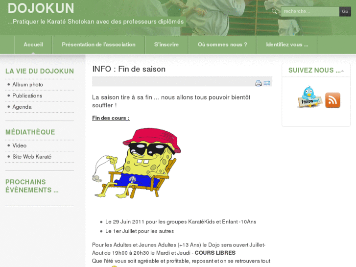 www.dojokun.net