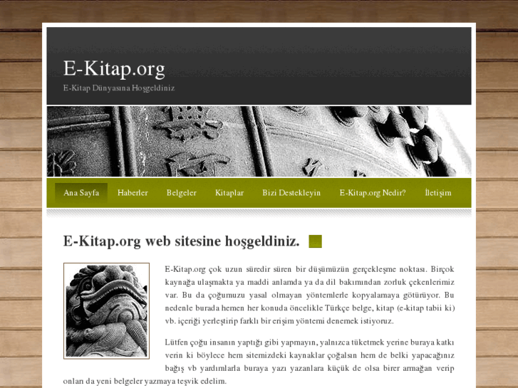 www.e-kitap.org