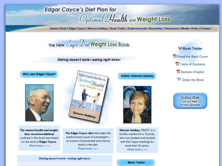 www.edgarcaycediet.com