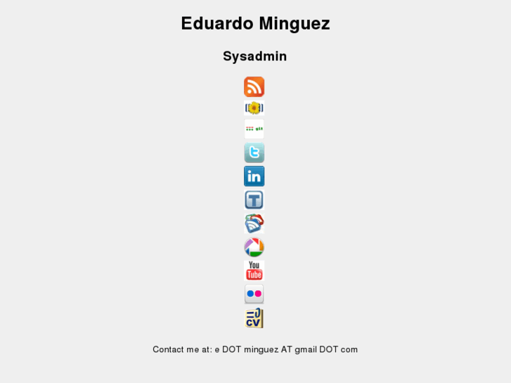 www.eduardominguez.es