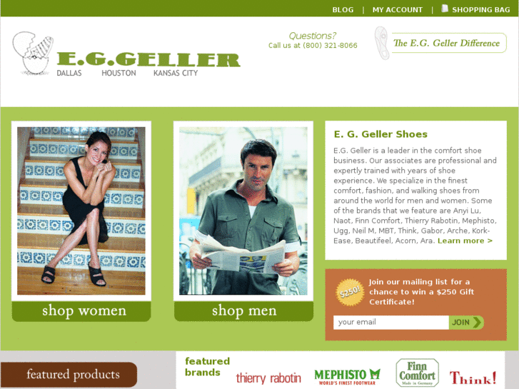 www.eggeller.com