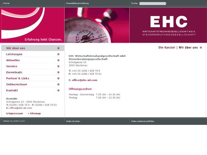 www.ehc-wt.com