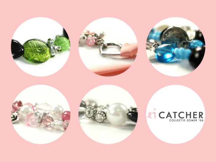 www.eicatcher.com