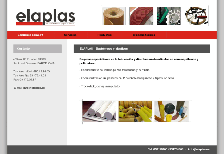 www.elaplas.es