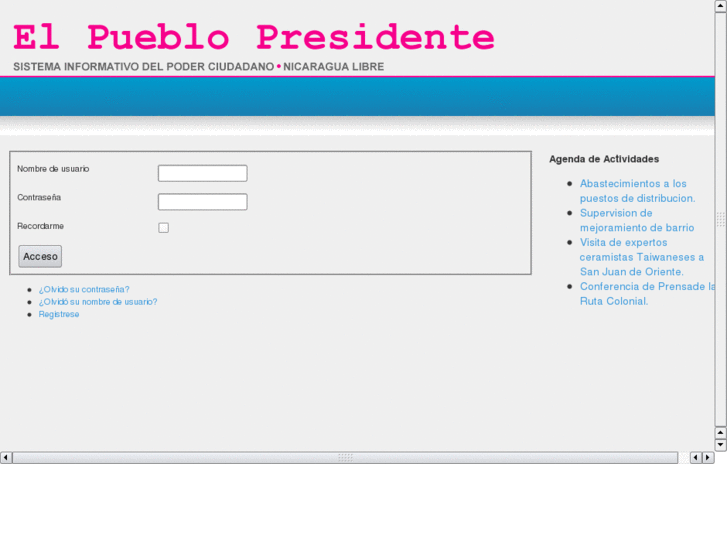 www.elpueblopresidente.org