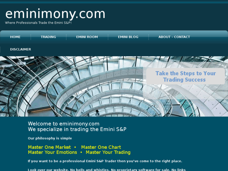 www.eminimony.com