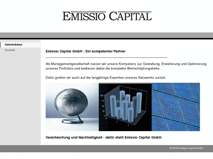 www.emissio-capital.com