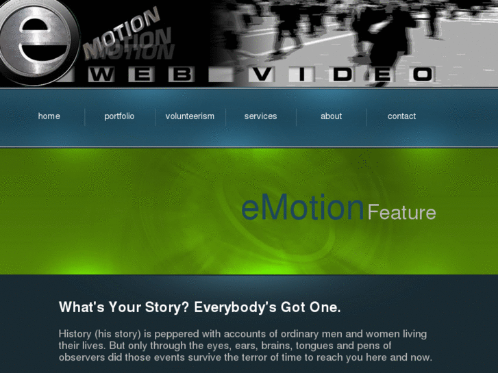 www.emotionwebvideo.com