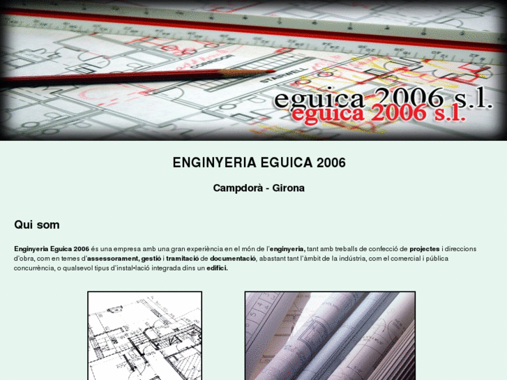 www.enginyeriaeguica2006.com