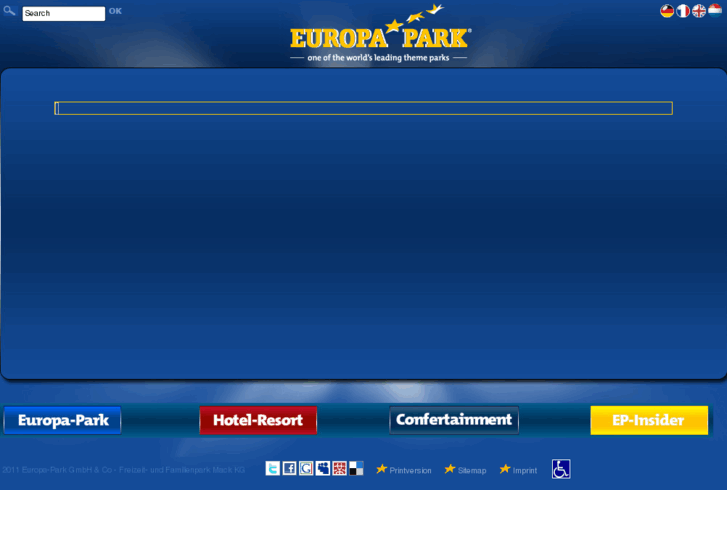 www.europapark.net