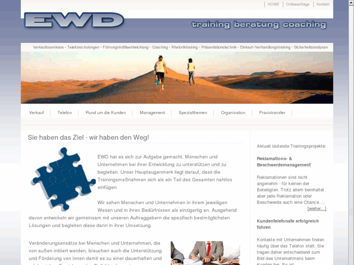 www.ewd-seminare.at