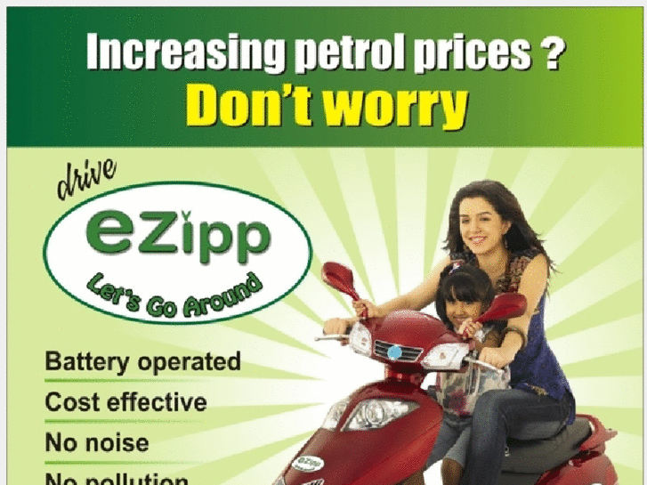 www.ezipp.co.in