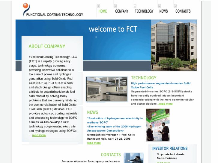 www.fctnet.com