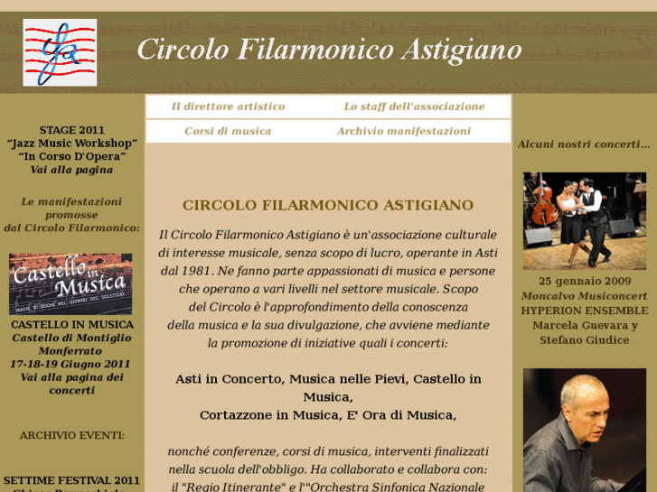 www.filarmonicoastigiano.com