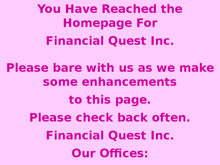 www.financialquestinc.net