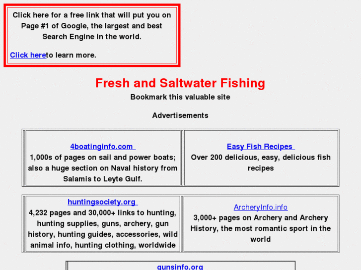 www.fishingsociety.org