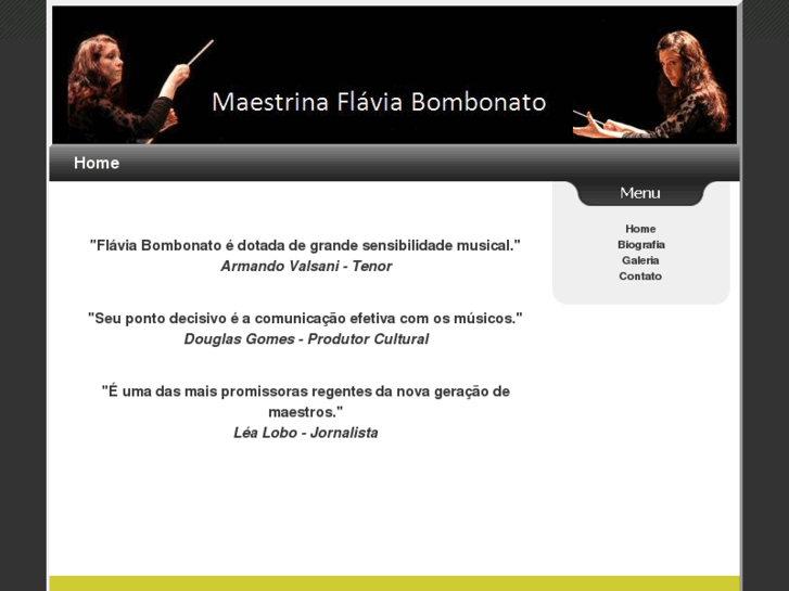 www.flaviabombonato.com