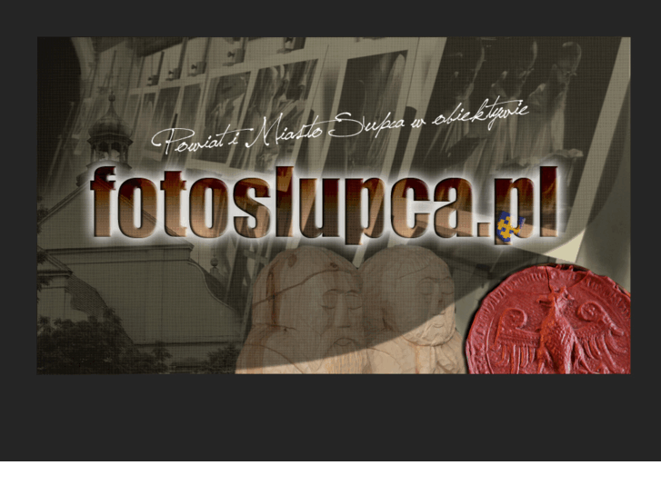 www.fotoslupca.pl