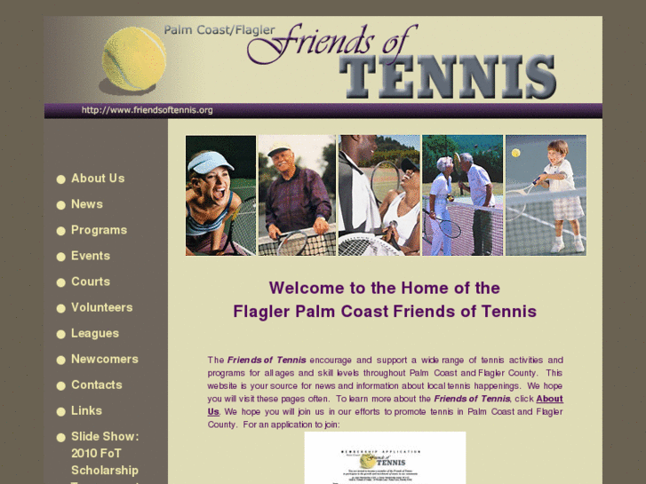 www.friendsoftennis.org