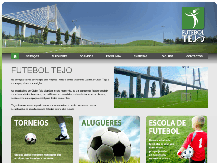 www.futeboltejo.com