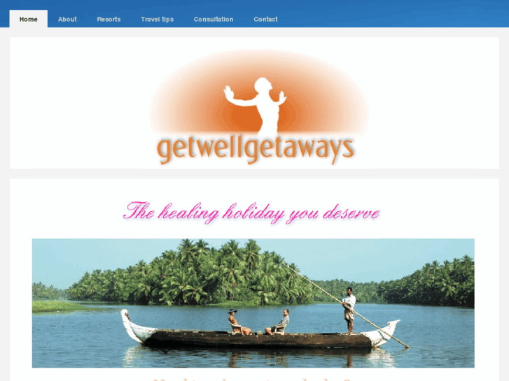 www.getwellgetaways.com