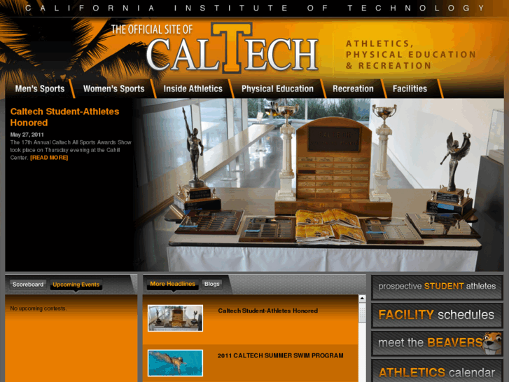 www.gocaltech.com