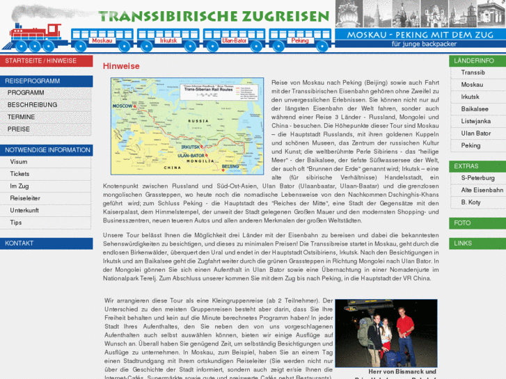 www.gotranssib.com