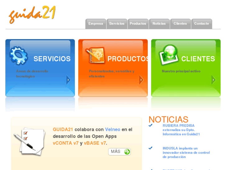 www.guida21.com