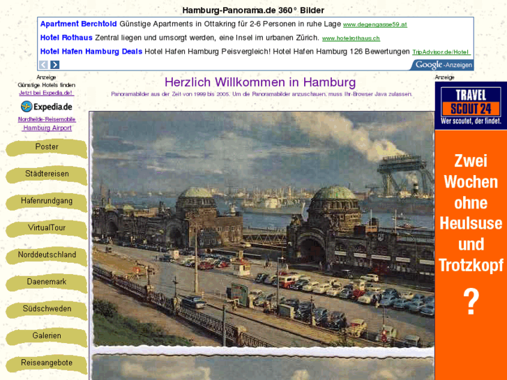 www.hamburg-panorama.de