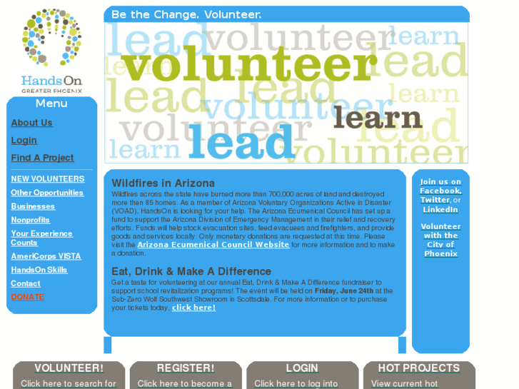 www.handsonphoenix.org