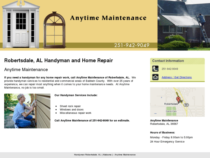 www.handymanservicesbaldwincounty.com