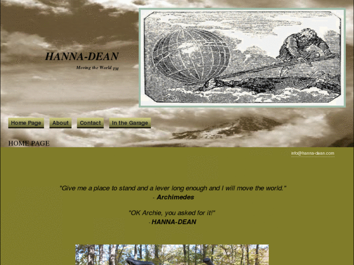 www.hanna-dean.com