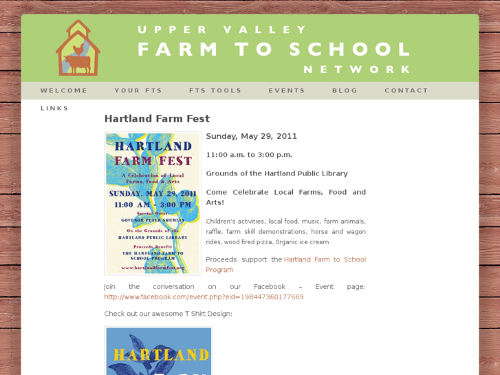 www.hartlandfarmfest.org