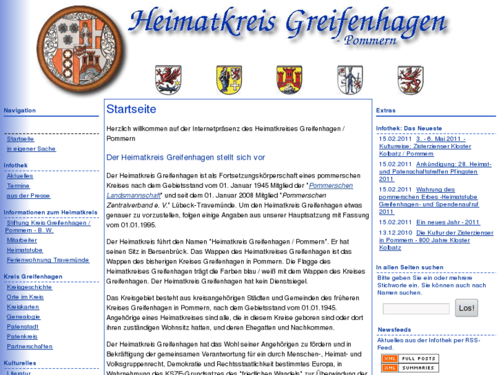 www.heimatkreis-greifenhagen.de