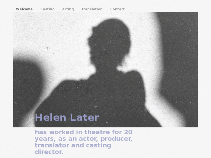 www.helenlater.com