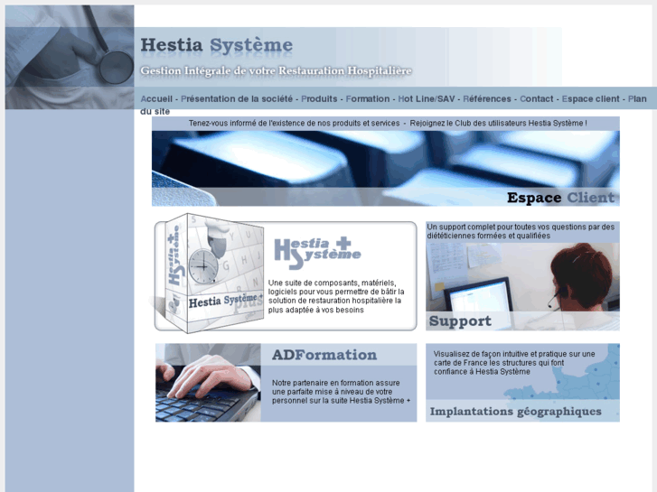 www.hestia-systeme.com