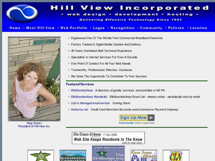 www.hillview.com