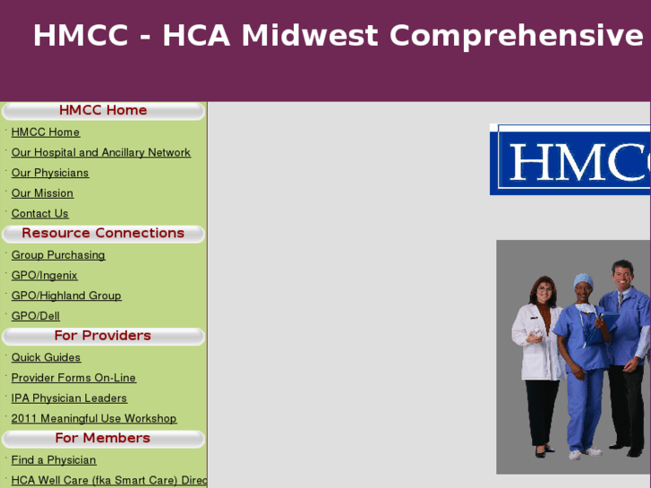 www.hmccpho.com