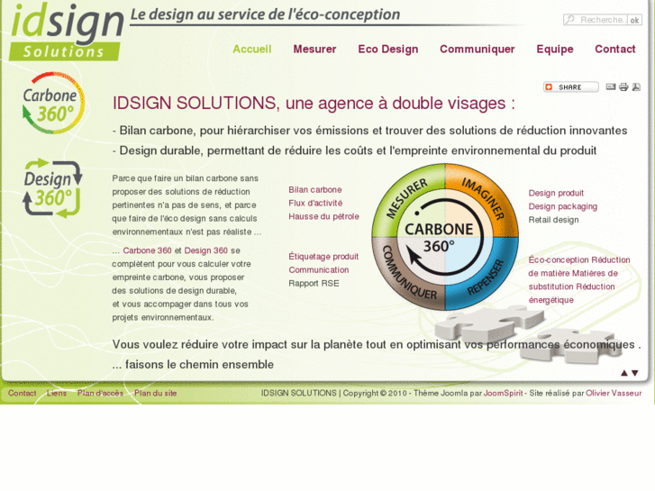 www.idsignsolutions.fr