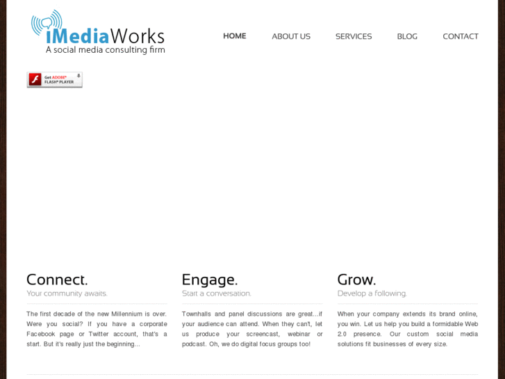 www.imediaworks.net