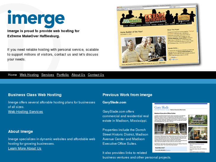 www.imerge.com