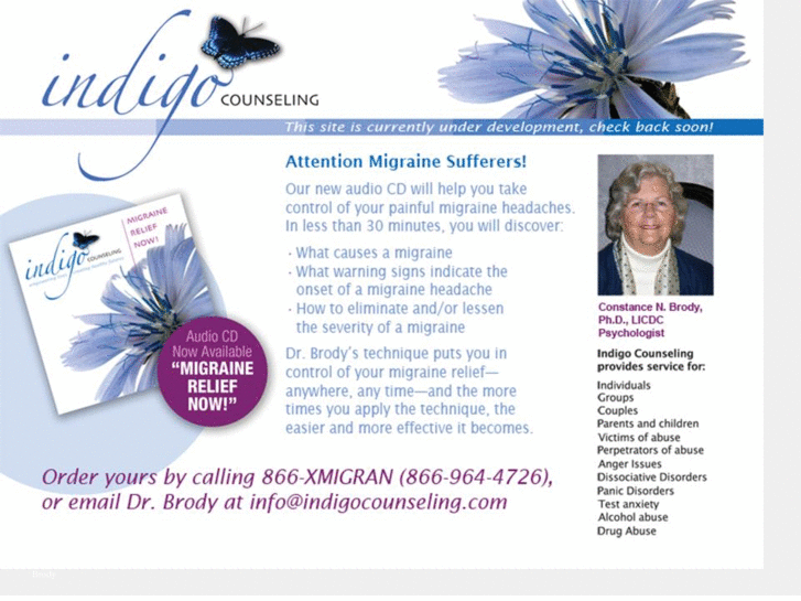 www.indigocounseling.com