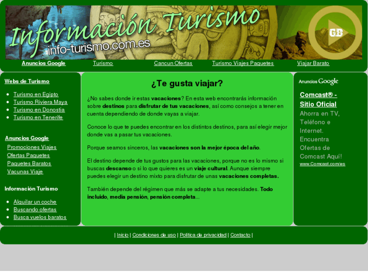 www.info-turismo.com.es