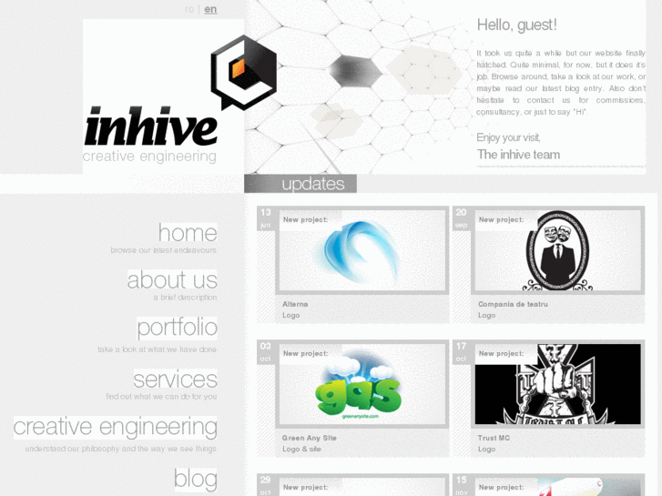 www.inhive.com