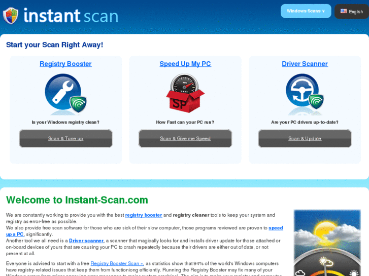 www.instant-scan.com