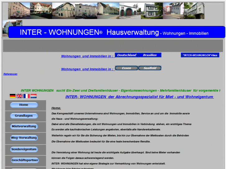 www.inter-wohnungen.de